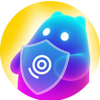 Tracker Blocker